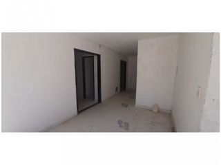 Foto 10 de Se arrienda casa comercial en la Av. del Libertador, Sta Mta