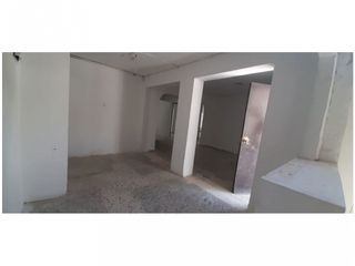 Foto 14 de Se arrienda casa comercial en la Av. del Libertador, Sta Mta