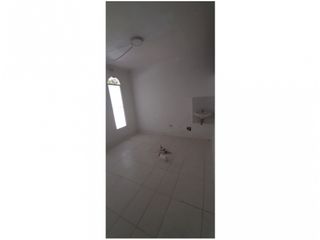 Foto 16 de Se arrienda casa comercial en la Av. del Libertador, Sta Mta