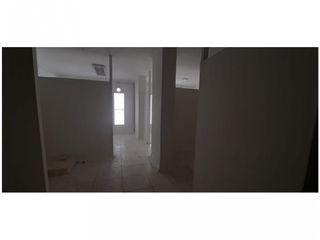 Foto 17 de Se arrienda casa comercial en la Av. del Libertador, Sta Mta
