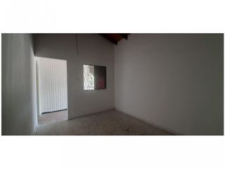 Foto 9 de Se arrienda casa comercial en la Av. del Libertador, Sta Mta