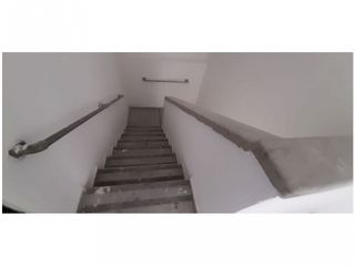 Foto 13 de Se arrienda casa comercial en la Av. del Libertador, Sta Mta