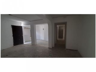 Foto 19 de Se arrienda casa comercial en la Av. del Libertador, Sta Mta