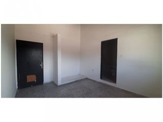 Foto 12 de Se arrienda casa comercial en la Av. del Libertador, Sta Mta