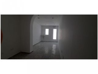 Foto 18 de Se arrienda casa comercial en la Av. del Libertador, Sta Mta