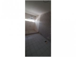 Foto 11 de Se arrienda casa comercial en la Av. del Libertador, Sta Mta