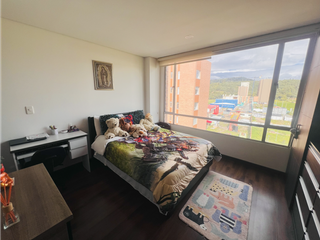 Foto 11 de APTO-PUNTO 53: ¡TU HOGAR TE ESPERA! ✨