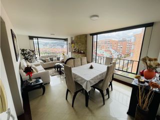 Foto 4 de APTO-TORRES DE ORIENTE: TU HOGAR PERFECTO EST ESPERANDO