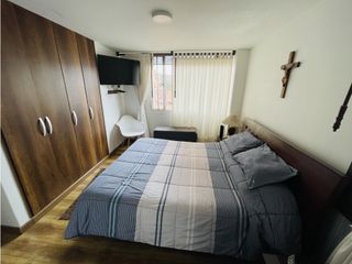 Foto 15 de APTO-TORRES DE ORIENTE: TU HOGAR PERFECTO EST ESPERANDO