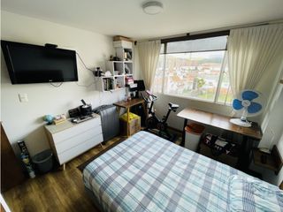 Foto 9 de APTO-TORRES DE ORIENTE: TU HOGAR PERFECTO EST ESPERANDO