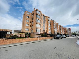 Foto 1 de APTO-TORRES DE ORIENTE: TU HOGAR PERFECTO EST ESPERANDO