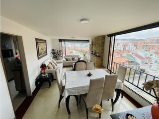 Foto 5 de APTO-TORRES DE ORIENTE: TU HOGAR PERFECTO EST ESPERANDO