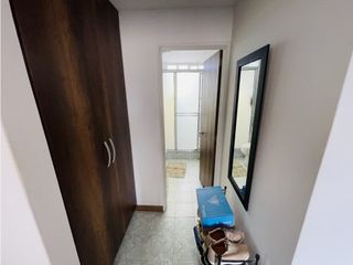 Foto 16 de APTO-TORRES DE ORIENTE: TU HOGAR PERFECTO EST ESPERANDO