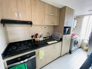 Foto 7 de APTO-TORRES DE ORIENTE: TU HOGAR PERFECTO EST ESPERANDO