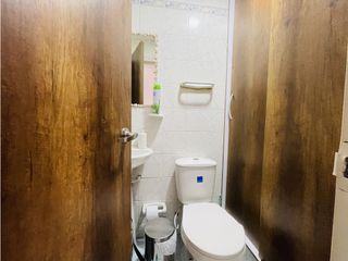 Foto 2 de APTO-TORRES DE ORIENTE: TU HOGAR PERFECTO EST ESPERANDO