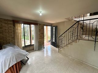 Foto 10 de Venta De Lote Con Casa Junto Al Cc Terraplaza Popayan