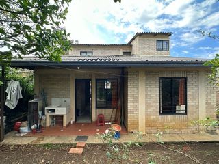 Foto 21 de Venta De Lote Con Casa Junto Al Cc Terraplaza Popayan