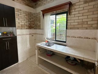 Foto 11 de Venta De Lote Con Casa Junto Al Cc Terraplaza Popayan