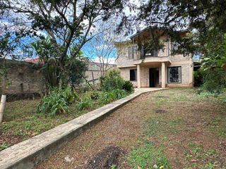 Foto 5 de Venta De Lote Con Casa Junto Al Cc Terraplaza Popayan