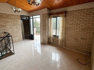 Foto 26 de Venta De Lote Con Casa Junto Al Cc Terraplaza Popayan