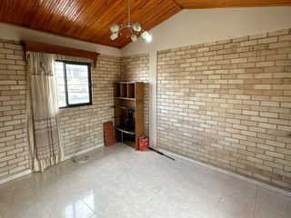 Foto 28 de Venta De Lote Con Casa Junto Al Cc Terraplaza Popayan