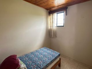 Foto 30 de Venta De Lote Con Casa Junto Al Cc Terraplaza Popayan