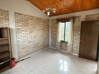 Foto 27 de Venta De Lote Con Casa Junto Al Cc Terraplaza Popayan