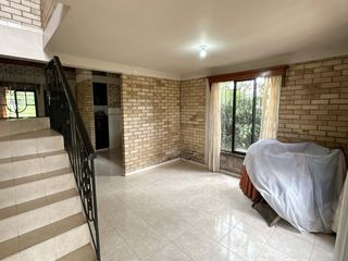 Foto 9 de Venta De Lote Con Casa Junto Al Cc Terraplaza Popayan