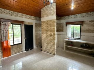 Foto 14 de Venta De Lote Con Casa Junto Al Cc Terraplaza Popayan