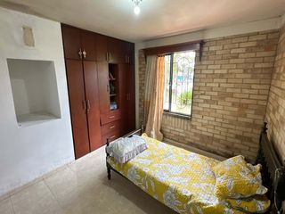 Foto 18 de Venta De Lote Con Casa Junto Al Cc Terraplaza Popayan