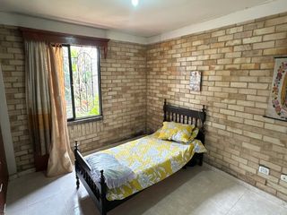 Foto 17 de Venta De Lote Con Casa Junto Al Cc Terraplaza Popayan