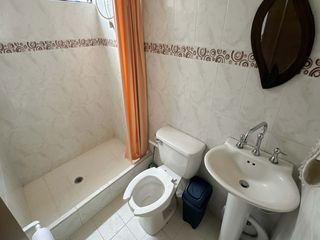 Foto 20 de Venta De Lote Con Casa Junto Al Cc Terraplaza Popayan