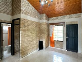 Foto 13 de Venta De Lote Con Casa Junto Al Cc Terraplaza Popayan