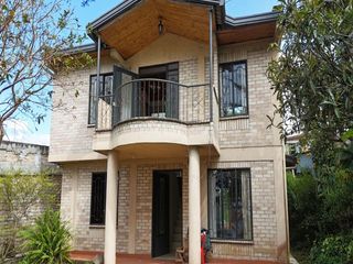 Foto 8 de Venta De Lote Con Casa Junto Al Cc Terraplaza Popayan