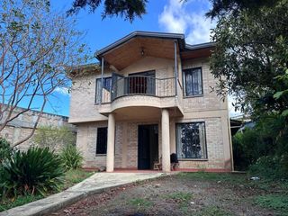 Foto 7 de Venta De Lote Con Casa Junto Al Cc Terraplaza Popayan