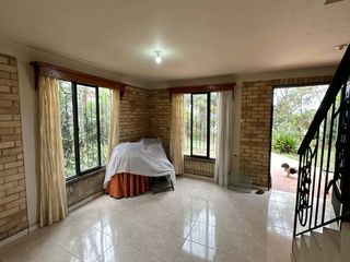 Foto 12 de Venta De Lote Con Casa Junto Al Cc Terraplaza Popayan