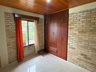Foto 16 de Venta De Lote Con Casa Junto Al Cc Terraplaza Popayan