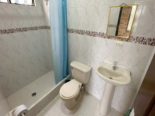 Foto 19 de Venta De Lote Con Casa Junto Al Cc Terraplaza Popayan