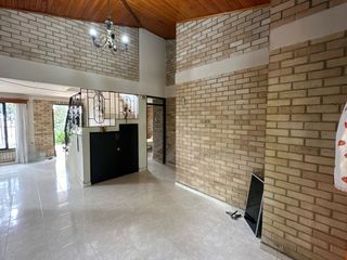 Foto 15 de Venta De Lote Con Casa Junto Al Cc Terraplaza Popayan