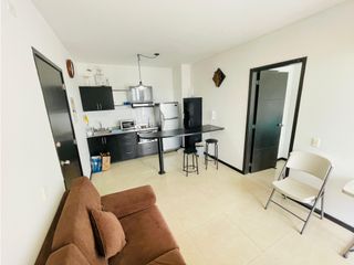 Foto 8 de En arriendo Apto en edificio campestre Towers Cali