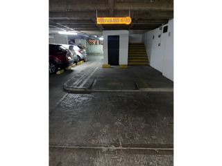 Foto 17 de En arriendo Apto en edificio campestre Towers Cali