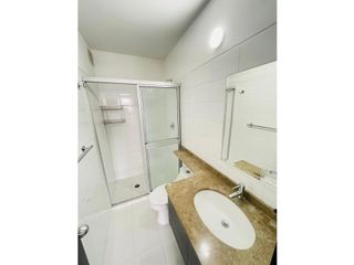 Foto 14 de En arriendo Apto en edificio campestre Towers Cali