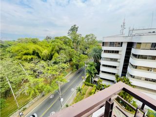 Foto 13 de En arriendo Apto en edificio campestre Towers Cali