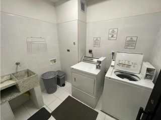 Foto 15 de En arriendo Apto en edificio campestre Towers Cali