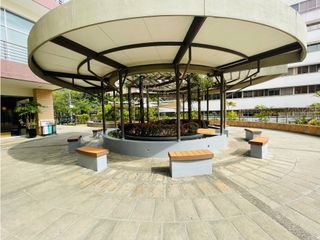 Foto 16 de En arriendo Apto en edificio campestre Towers Cali