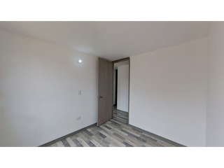 Foto 17 de Carrara - Apartamento en Venta en Las Villas, Zipaquirá
