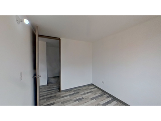 Foto 20 de Carrara - Apartamento en Venta en Las Villas, Zipaquirá
