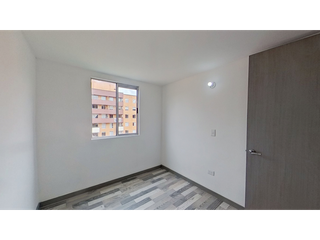 Foto 13 de Carrara - Apartamento en Venta en Las Villas, Zipaquirá