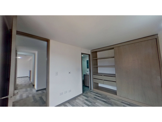 Foto 14 de Carrara - Apartamento en Venta en Las Villas, Zipaquirá