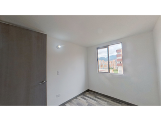 Foto 12 de Carrara - Apartamento en Venta en Las Villas, Zipaquirá